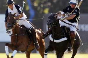 Manifesto: &ldquo;Queremos que la gente se lleve de Palermo m&aacute;s de lo que vino a buscar&rdquo;