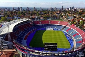 La remodelaci&oacute;n, el recital de Daddy Yankee y la tecnolog&iacute;a, los motivos detr&aacute;s del cambio de sede en la Sudamericana