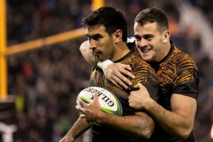 &iquest;En qu&eacute; consiste la nueva regla que se probar&aacute; en el S&uacute;per Rugby 2020?