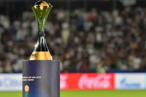 La millonaria oferta de expansión del Mundial de Clubes que descartó la FIFA