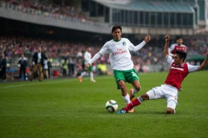 El New York Times anuncia la visita del Cosmos a Cuba