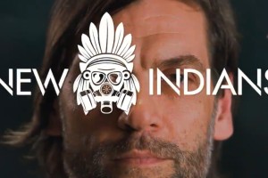 Fabricio Oberto desembarcó en los eSports con un equipo de League of Legends