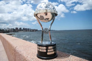 Con los octavos de final definidos, ¿Cuánto dinero embolsaron los equipos en la Sudamericana?