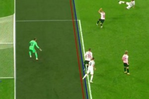 Los cambios en el reglamento que planea la FIFA para 2022