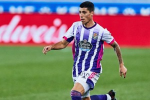 &iquest;Cu&aacute;nta plata perdi&oacute; Boca por el descenso del Real Valladolid en Espa&ntilde;a?