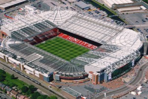 Manchester United busca nuevo comprador por m&aacute;s de 4.000 millones de euros