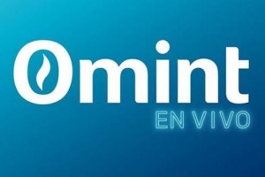 Omint propone charlas en Instagram durante la cuarentena