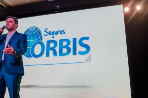 Orbis Seguros lanza beneficios durante la cuarentena 