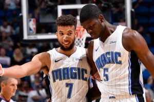 Orlando Magic construir&aacute; una zona de entretenimiento que costar&aacute; 500 millones de d&oacute;lares