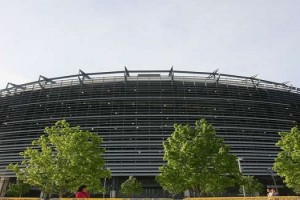 Salen a la venta los paquetes de entradas para la Copa Am&eacute;rica