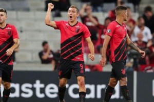 Despidieron a seis integrantes del equipo rival de Boca en la Libertadores