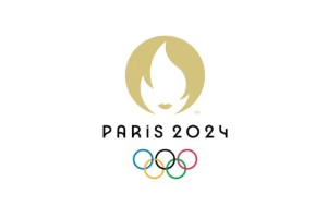 Paris 2024 define su sponsor t&eacute;cnico entre tres ofertas &iquest;qu&eacute; marca vestir&aacute; los Juegos?
