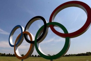 Paris ser&aacute; candidata para alojar los Juegos Ol&iacute;mpicos 2024