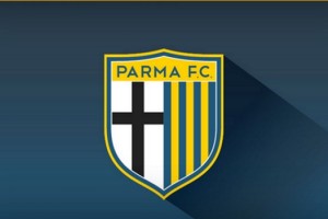 El Parma dej&oacute; de existir oficialmente