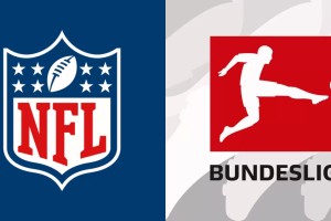 La NFL estar&aacute; presente en M&uacute;nich tras un acuerdo con la Bundesliga