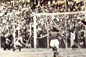 ¿Cuáles fueron todos los mini partidos reanudados en el fútbol argentino?