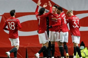 La UEFA revel&oacute; la importancia de los patrocinios en las camisetas del f&uacute;tbol 