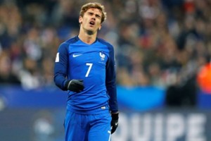 Clubes de todo el mundo piden fechas libres para sus jugadores entre sus partidos internacionales