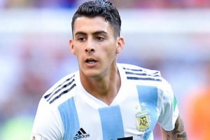 Boca se asegura a Pav&oacute;n hasta el final de la Libertadores por una cl&aacute;usula de 50 millones de d&oacute;lares