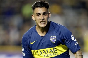 &iquest;Qu&eacute; pasar&aacute; con Pav&oacute;n?