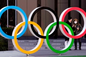 El impacto económico que sufrirá Japón si se suspenden los Juegos Olímpicos 