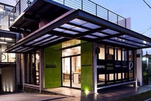 Costa Rica, la perla de America Latina