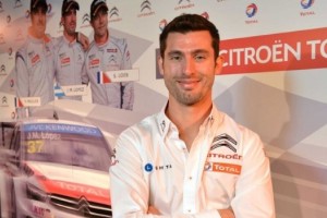 TOTAL y Citro&euml;n te llevan a Termas de R&iacute;o Hondo junto a Pechito L&oacute;pez