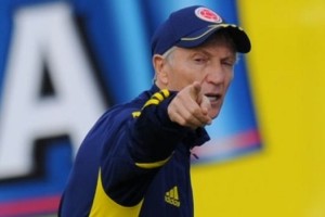 Pekerman sell&oacute; un contrato de confidencialidad con los empleados del hotel de Colombia