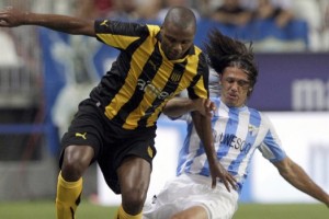 Pe&ntilde;arol ya vende las entradas para sus amistosos ante San Lorenzo y M&aacute;laga