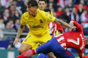 El jugador argentino que utilizó su cuenta de Twitter para realizar una curiosa consulta a sus seguidores