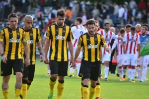 Pe&ntilde;arol sue&ntilde;a con salir campe&oacute;n despu&eacute;s de un resultado no apto para cabuleros 