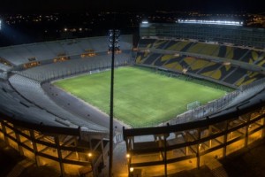 Pe&ntilde;arol pone en funcionamiento una APP para el canje de entradas