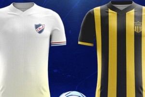 ¡Jueves de Clásico en los eSports!