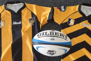 Pe&ntilde;arol Rugby: jugadores extranjeros, membres&iacute;as y shows musicales en cada partido