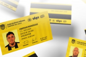 La TCAP ser&aacute; obligatoria desde el Torneo Intermedio