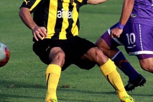 &iquest;Qu&eacute; necesita Pe&ntilde;arol para acceder a la definici&oacute;n del Campeonato Uruguayo?