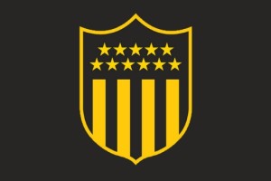 Pe&ntilde;arol reafirma el combate a la violencia en el f&uacute;tbol