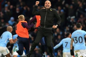 Pepsi arma canchas de f&uacute;tbol en lugares humildes 