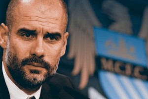 Guardiola y sus reglas y prohibiciones al plantel del Manchester City