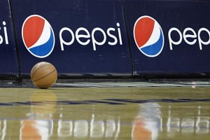 Pepsi llega a la NBA y desata la &ldquo;Guerra de Gaseosas&rdquo; en Estados Unidos