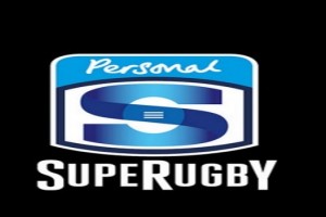 VISA y Personal, patrocinadores de Jaguares