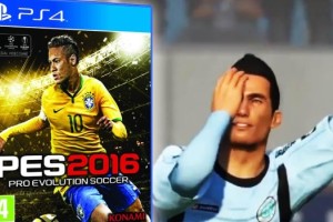 Belgrano de Córdoba firmó con Konami y estará en el PES2016