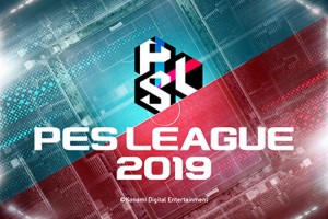 Konami anunci&oacute; a los clasificados para las finales regionales de Am&eacute;rica de la Liga PES 2019