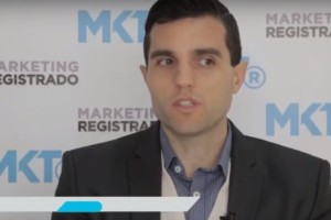 Leandro Petersen, AFA: "Nuestro objetivo es ampliar las fronteras comerciales y transformar a la Selección en un producto global"