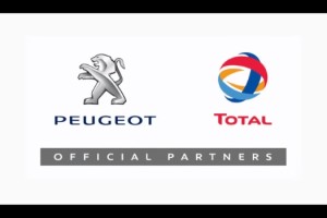 Peugeot y Total: 20 a&ntilde;os trabajando juntos en el desarrollo del autom&oacute;vil