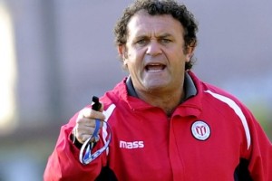 River contrat&oacute; un preparador f&iacute;sico de renombre internacional conocido por sus m&eacute;todos para motivar 