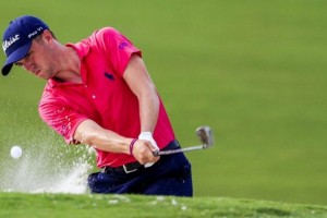 Los excampeones en el PGA Tour: un ticket de por vida 
