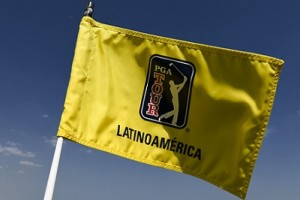 Apostando al Crecimiento en el PGA Tour