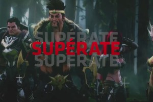 MktR TV - Episodio 2: eSports y Gaming en Cuarentena