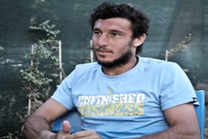 adidas ser&aacute; el sponsor con mayor cantidad de tenistas en el Argentina Open